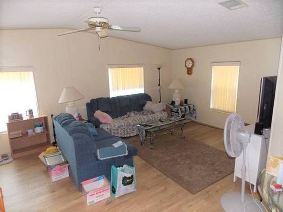 2nd image of 4685 Blue Spruce Ave