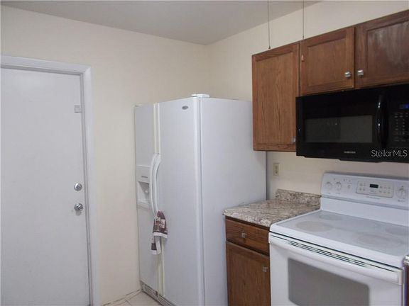 3rd image of 7231 N Elyton Dr