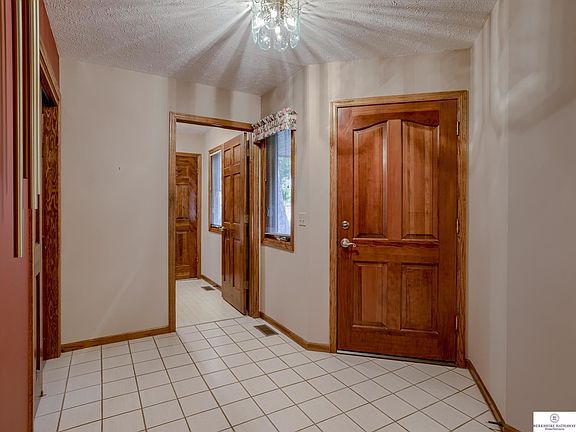 3rd image of 11317 Harney Plaza Cir