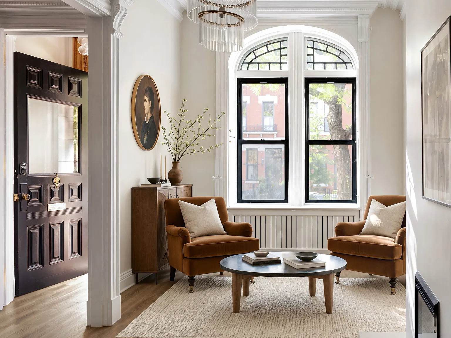 128 Manhattan Avenue — Photo 3