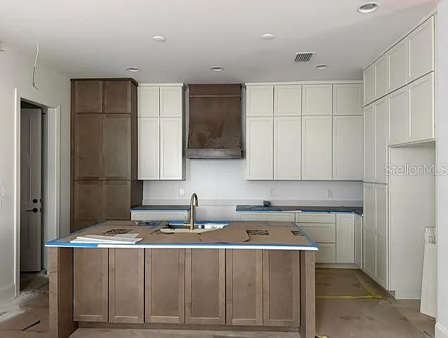 2006 S Habana Ave #2 — Photo 4