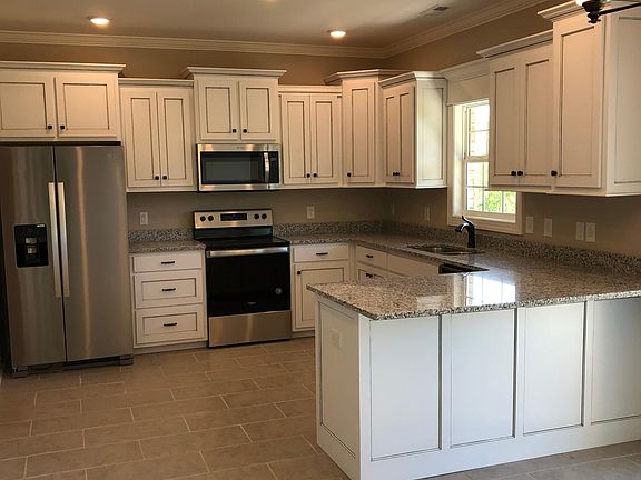 2nd image of 5327 Honeybee Dr