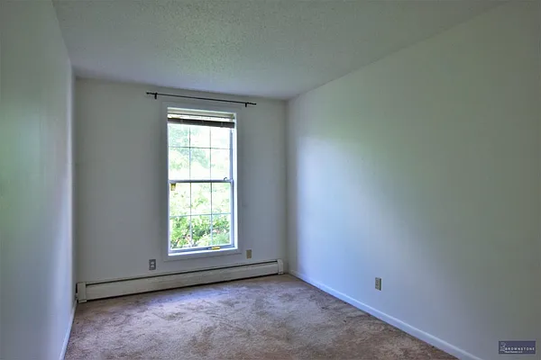 Rented by Brownstone Real Estate | media 8