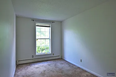 Rented by Brownstone Real Estate