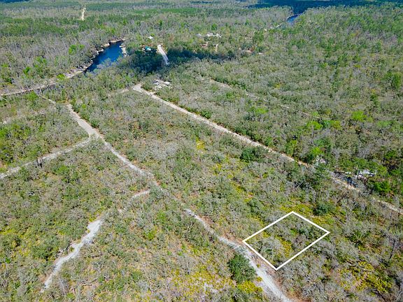 2nd image of LOT 12 Hickory Ln