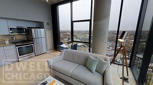 1st image of 2738 W Belden Ave #1BR