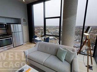 2738 W Belden Ave #1BR, Chicago, IL 60647