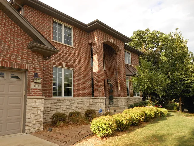 Property photo 2
