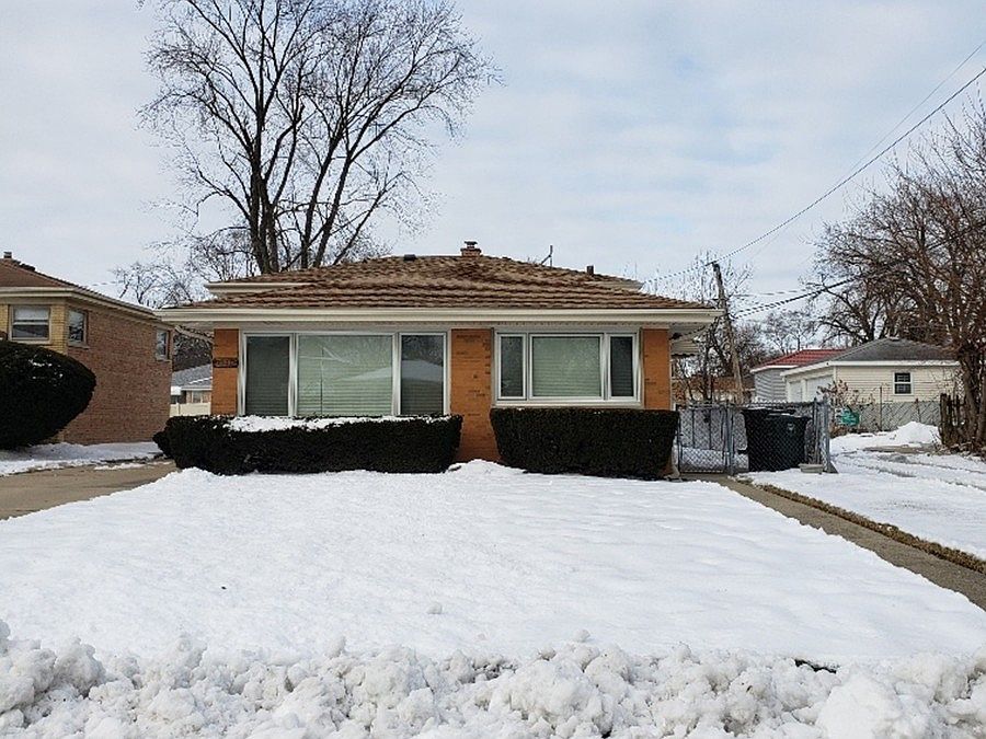 1st image of 9542 Tripp Ave