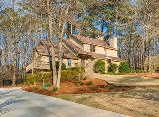 4017 Wood Acres Ct, Duluth, GA 30096