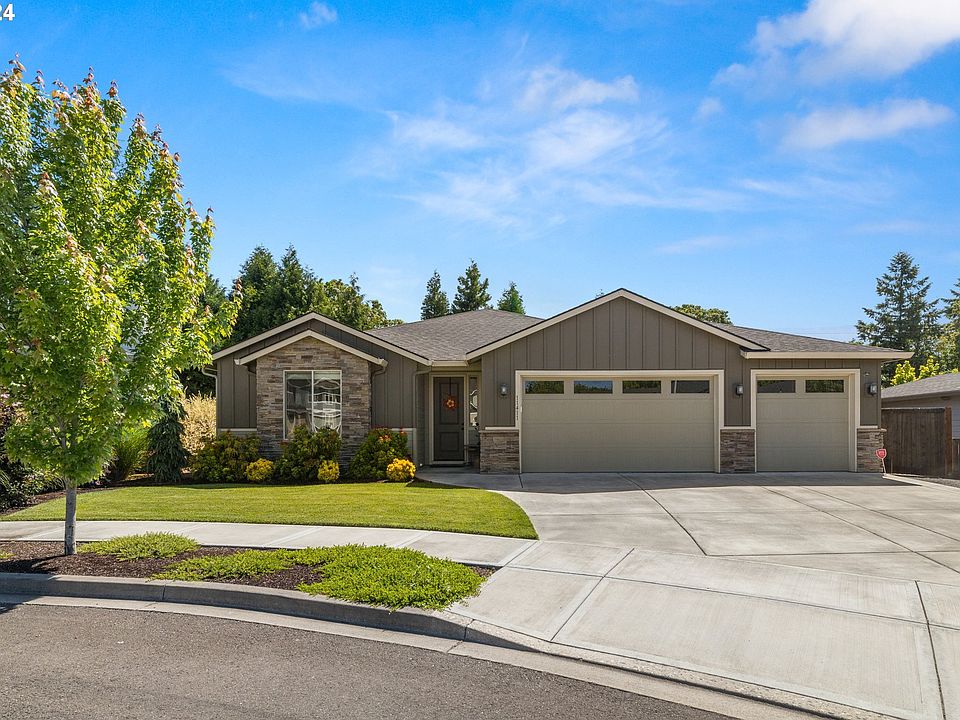 1st image of 11411 SE 11th Cir