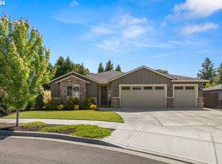 11411 SE 11th Cir, Vancouver, WA 98664