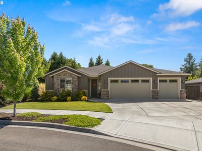 11411 SE 11th Cir, Vancouver, WA, 98664