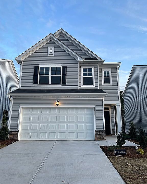 1st image of 1143 Pate Farm Ln