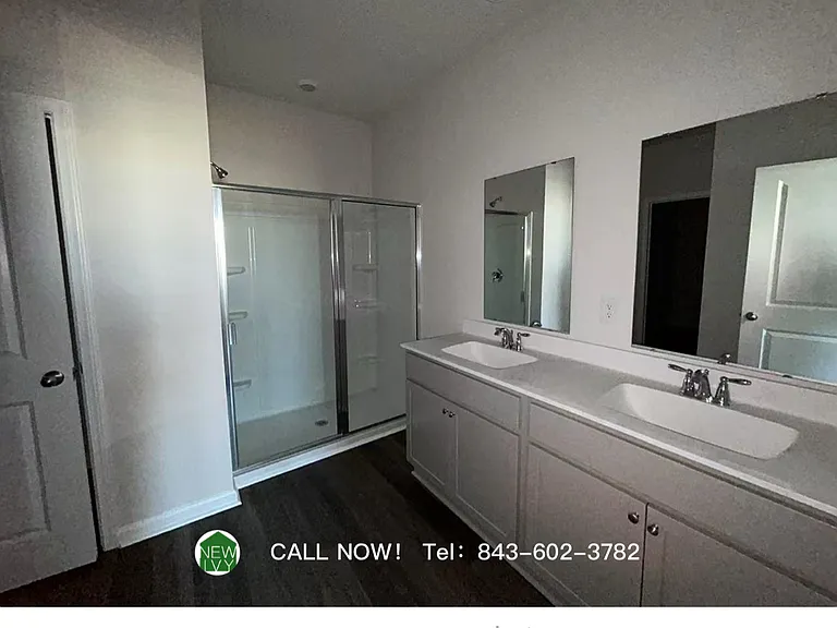 522 Firouz Dr — Photo 25