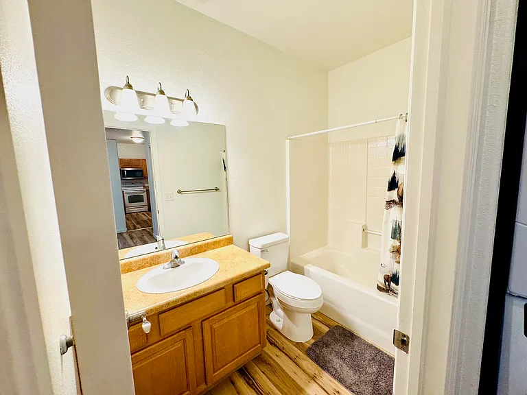 623 Canyon Vista Way #1102 — Photo 29