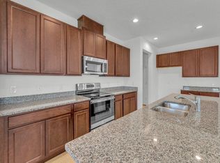 7793 Marsala St, Clermont, FL 34714
