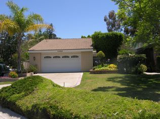 24892 Woodside Ln, Lake Forest, CA 92630