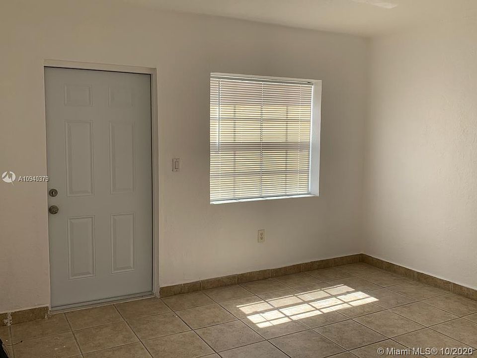 1st image of 1471 NW 54th St #1477