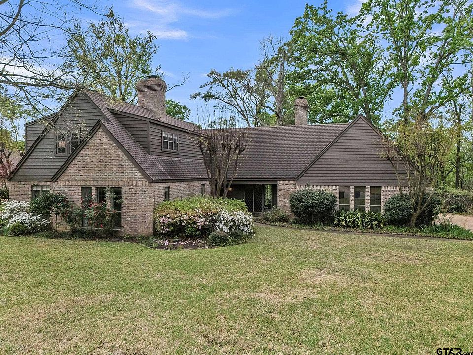 1st image of 1110 Windsong Ln
