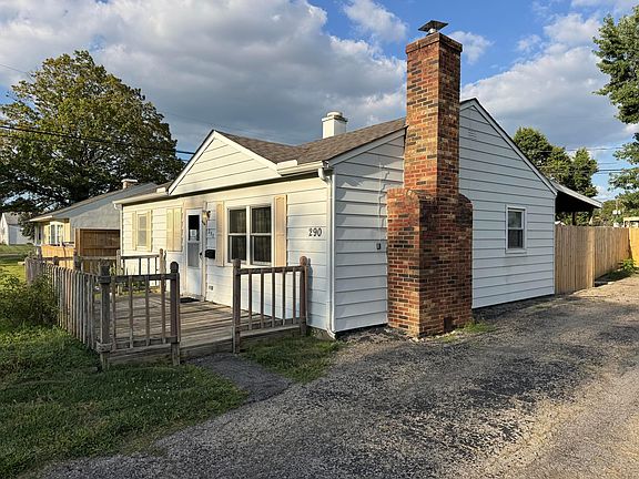 4th image of 290 Little Flower Ln