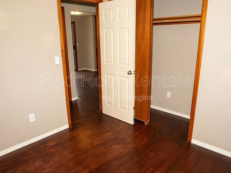 502 138th St E — Photo 28