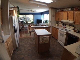 1st image of 18228 S Silverwood Dr