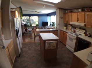 18228 S Silverwood Dr, Oregon City, OR