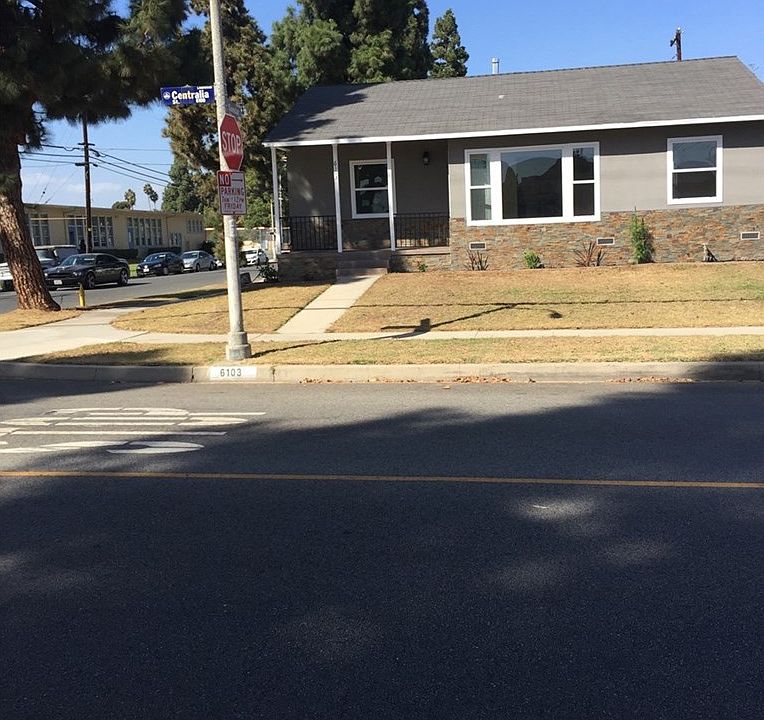 1st image of 6103 Centralia St