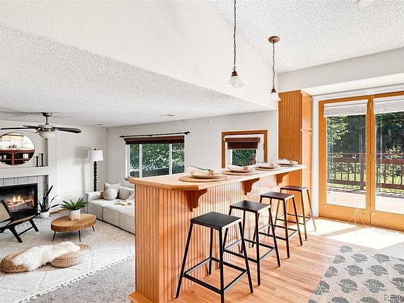 2nd image of 9503 Castle Ridge Circle