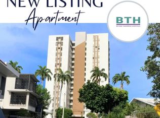 3110 Calle Anibal #141, Ponce, PR 00717