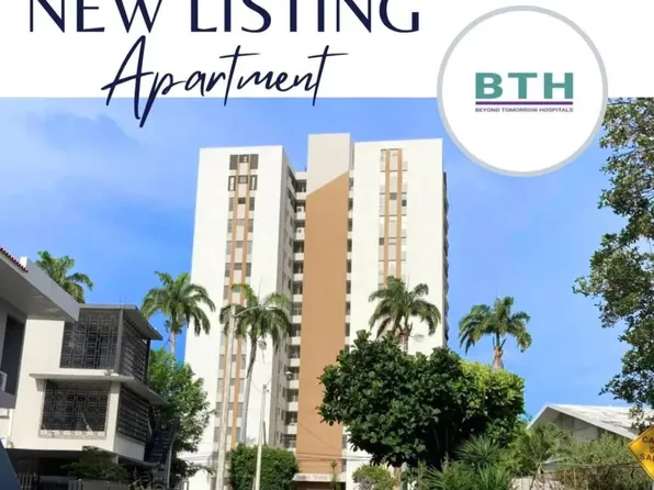 3110 Calle Anibal #141, Ponce, PR 00717