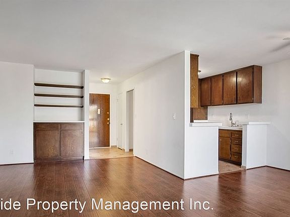 3rd image of 215 S Madison Ave APT 204