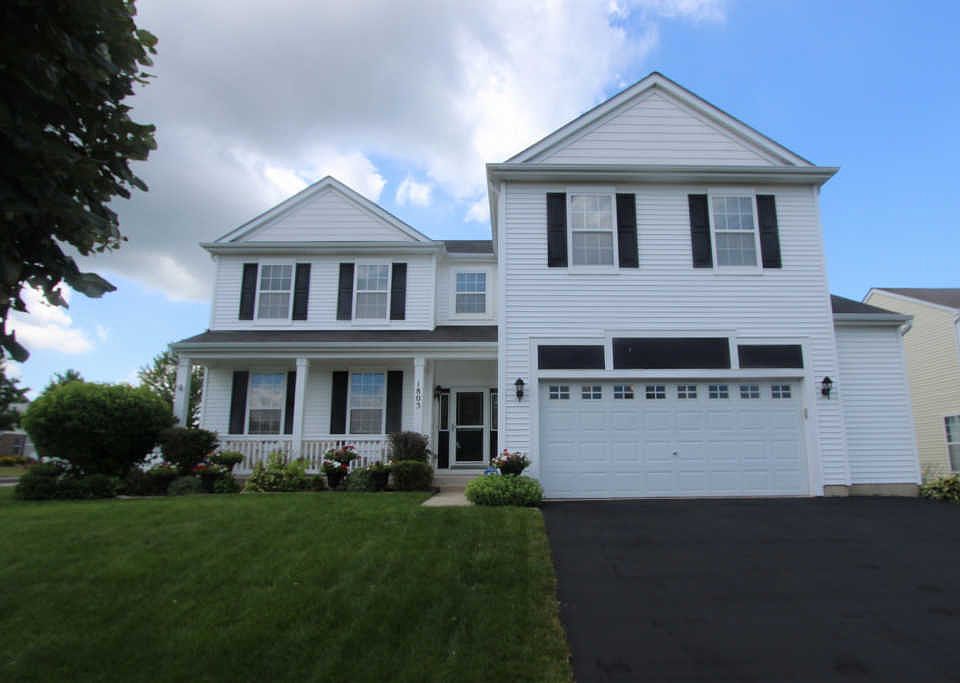 1st image of 1803 Woodside Dr