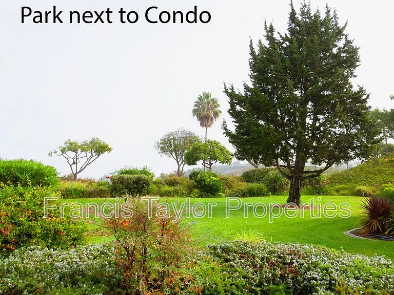 3685 Vista Campana N #74 — Photo 2