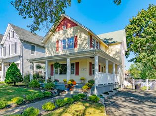 78 Curtis Ave, Manasquan, NJ 08736