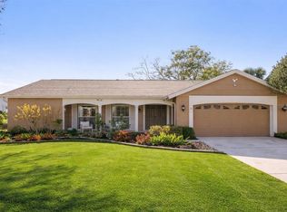13117 Shadberry Ln, Hudson, FL 34667