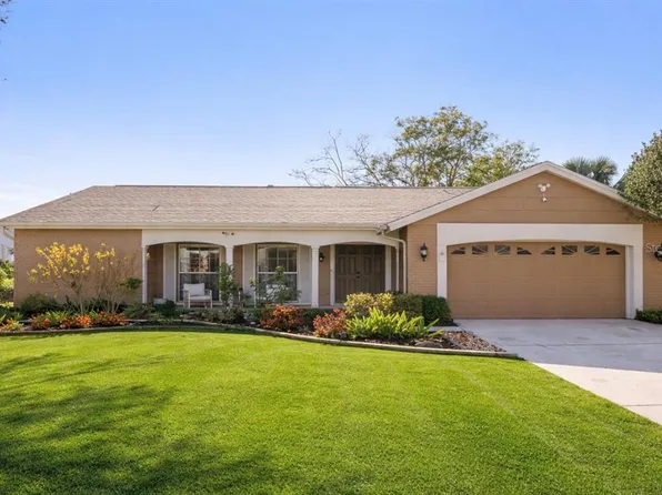 13117 Shadberry Ln, Hudson, FL 34667