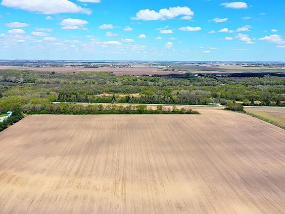 4th image of 0 Route 113