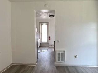 761 W 3rd St #1, Williamsport, PA 17701