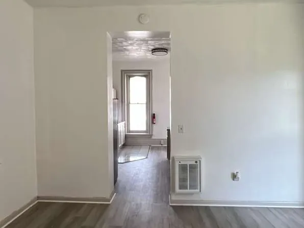 761 W 3rd St #1, Williamsport, PA 17701