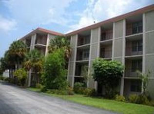 331 NW 48th Ter, Plantation, FL 33317