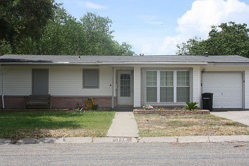 1st image of 118 Ann Dr
