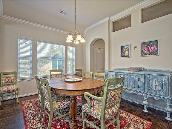 5th image of 25015 Dover River Oaks Ln