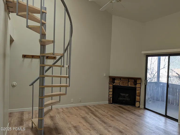 6871 N 2200 W #8L — Photo 6