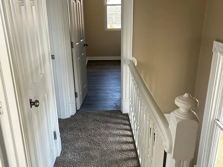 312 Grant Ave — Photo 24