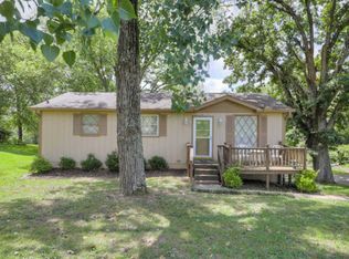 64 Searcy Rd, Mount Juliet, TN 37122