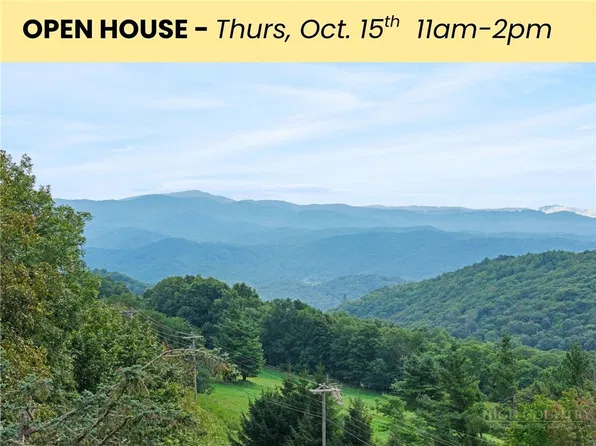 173 Skiview Road, Seven Devils, NC 28604