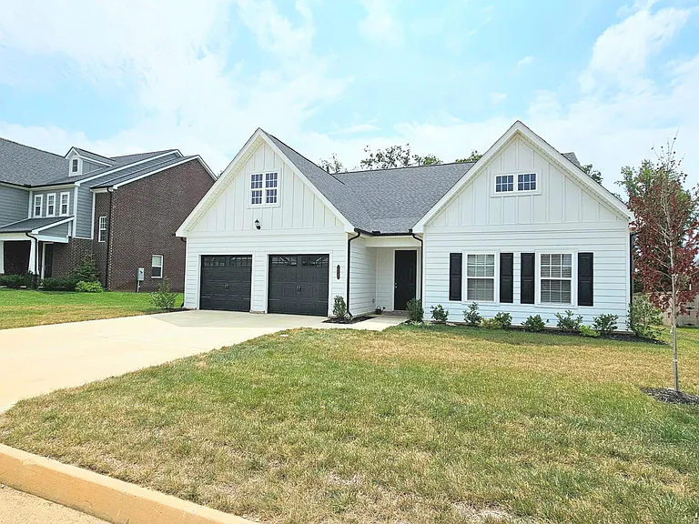 10908 Glory Maple Ln — Photo 2