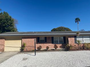 1669 22nd St SW #A, Largo, FL 33774